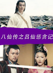 我想成为